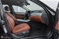 BMW 5-serie - 520d High Executive - Zeer compleet - Topstaat - 1 - Thumbnail