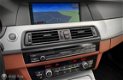 BMW 5-serie - 520d High Executive - Zeer compleet - Topstaat - 1 - Thumbnail