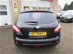 Nissan Qashqai - 2.0 Connect Edition Automaat Panorama, Navi 1e eigenaar - 1 - Thumbnail