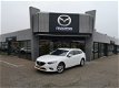 Mazda 6 Sportbreak - 2.0 TS+ Lease Pack | Airco | Navigatie | - 1 - Thumbnail