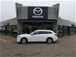 Mazda 6 Sportbreak - 2.0 TS+ Lease Pack | Airco | Navigatie | - 1 - Thumbnail