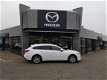 Mazda 6 Sportbreak - 2.0 TS+ Lease Pack | Airco | Navigatie | - 1 - Thumbnail