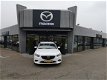 Mazda 6 Sportbreak - 2.0 TS+ Lease Pack | Airco | Navigatie | - 1 - Thumbnail