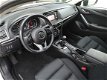 Mazda 6 Sportbreak - 2.0 TS+ Lease Pack | Airco | Navigatie | - 1 - Thumbnail