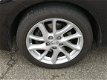 Mazda 3 - 3 2.0 TS Plus | Airco | Trekhaak | - 1 - Thumbnail