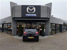 Mazda 2 - 2 1.3 Color Edition | Airco |