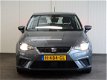 Seat Ibiza - 1.0 EcoTSI 95pk Style - 1 - Thumbnail