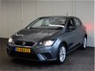 Seat Ibiza - 1.0 EcoTSI 95pk Style - 1 - Thumbnail