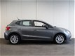 Seat Ibiza - 1.0 EcoTSI 95pk Style - 1 - Thumbnail