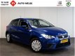 Seat Ibiza - 1.0 EcoTSI 95pk Style Business Intense - 1 - Thumbnail