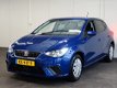 Seat Ibiza - 1.0 EcoTSI 95pk Style Business Intense - 1 - Thumbnail