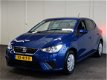 Seat Ibiza - 1.0 EcoTSI 95pk Style Business Intense - 1 - Thumbnail