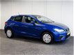 Seat Ibiza - 1.0 EcoTSI 95pk Style Business Intense - 1 - Thumbnail