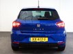 Seat Ibiza - 1.0 EcoTSI 95pk Style Business Intense - 1 - Thumbnail