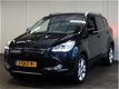 Ford Kuga - 1.6 EcoBoost 150pk 2WD Titanum Plus - 1 - Thumbnail