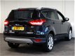 Ford Kuga - 1.6 EcoBoost 150pk 2WD Titanum Plus - 1 - Thumbnail