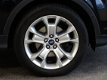 Ford Kuga - 1.6 EcoBoost 150pk 2WD Titanum Plus - 1 - Thumbnail