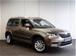 Skoda Yeti - 1.2 TSI Greentech 110pk DSG-7 Ambition - 1 - Thumbnail