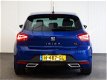 Seat Ibiza - 1.5 TSI 150pk FR Business Intense - 1 - Thumbnail