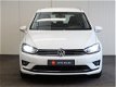Volkswagen Golf Sportsvan - 1.4 TSI 125pk Highline - 1 - Thumbnail