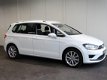 Volkswagen Golf Sportsvan - 1.4 TSI 125pk Highline - 1 - Thumbnail