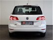 Volkswagen Golf Sportsvan - 1.4 TSI 125pk Highline - 1 - Thumbnail
