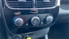Renault Clio - 5-DEURS 1.2-16V CRUISE, AIRCONDITIONING - 1 - Thumbnail