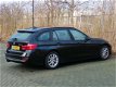 BMW 3-serie Touring - 320d EDE Corporate Lease Essential - 1 - Thumbnail