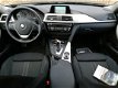 BMW 3-serie Touring - 320d EDE Corporate Lease Essential - 1 - Thumbnail