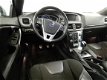Volvo V40 - 2.0 D4 Ocean Race Business - 1 - Thumbnail