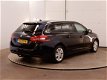 Peugeot 308 SW - 1.6 BlueHDI Blue Lease Executive Pack - 1 - Thumbnail