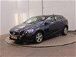 Volvo V40 - 2.0 D4 Momentum Business - 1 - Thumbnail