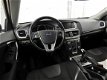 Volvo V40 - 2.0 D4 Momentum Business - 1 - Thumbnail