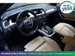 Audi A4 Avant - 2.0 TFSI S Line | Geen import | Leer | LED - 1 - Thumbnail