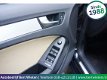 Audi A4 Avant - 2.0 TFSI S Line | Geen import | Leer | LED - 1 - Thumbnail