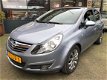 Opel Corsa - 1.2 16V 111 Edition 5-drs - 1 - Thumbnail