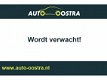 Ford Focus Wagon - 1.6 TDCi ECOnetic navi Airco 215dkm - 1 - Thumbnail