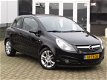 Opel Corsa - 1.2-16V Sport CRUISE CONTROL|ECC/AIRCO|ELEKTRISCHE PAKKET|LM-VELGEN - 1 - Thumbnail