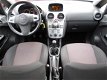Opel Corsa - 1.2-16V Sport CRUISE CONTROL|ECC/AIRCO|ELEKTRISCHE PAKKET|LM-VELGEN - 1 - Thumbnail