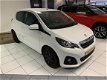 Peugeot 108 - 1.0 e-VTi Active - 1 - Thumbnail