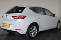 Seat Leon - 2.0 TDI 150PK / Style / PDC / Bluetooth - 1 - Thumbnail