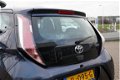 Toyota Aygo - 1.0 12V VVT-I DDRS - 1 - Thumbnail