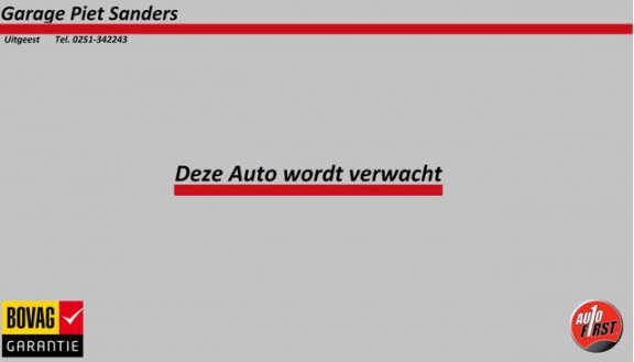 Toyota Land Cruiser - 3.0 D-4D VX zeer nette staat - 1