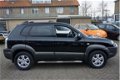 Hyundai Tucson - 2.0i 4WD Style Zeer nette staat - 1 - Thumbnail