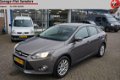 Ford Focus - 1.6 TI-VCT Titanium navi, clima, pdc, - 1 - Thumbnail