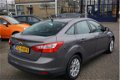 Ford Focus - 1.6 TI-VCT Titanium navi, clima, pdc, - 1 - Thumbnail