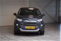 Ford EcoSport - 1.5 Ti-VCT 110pk AUTOMAAT Titanium - 1 - Thumbnail