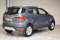 Ford EcoSport - 1.5 Ti-VCT 110pk AUTOMAAT Titanium - 1 - Thumbnail