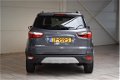 Ford EcoSport - 1.5 Ti-VCT 110pk AUTOMAAT Titanium - 1 - Thumbnail