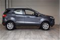 Ford EcoSport - 1.5 Ti-VCT 110pk AUTOMAAT Titanium - 1 - Thumbnail